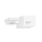 Meso Lift Cream 50ml